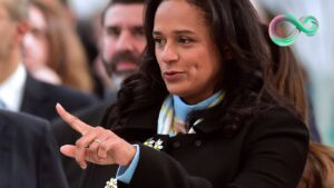 Isabel Pinto dos Santos : L'Histoire Inspirante de la Mère de Louane Emera