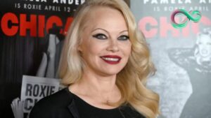 Pamela Anderson Aujourd'hui : Une Icône Inoubliable et Son Engagement pour les Animaux