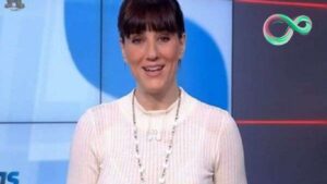 Claire Vocquier Ficot : Parcours d'une Journaliste Sportive Passionnée