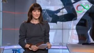 Claire Vocquier Ficot : Parcours d'une Journaliste Sportive Passionnée