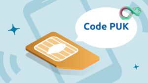 Code PUK Orange : Comment le Trouver et Débloquer Votre Carte SIM en Quelques Étapes