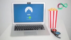 Comment Accéder à Tous les Films et Séries du Catalogue Netflix par Pays avec un VPN