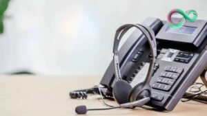 VoIP Définition : Comprendre la Téléphonie Voix sur IP et son Fonctionnement