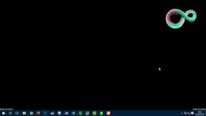 Écran Noir de l'Ordinateur : Solutions Simples pour Windows 10 et 11