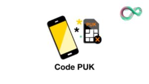 Code PUK Orange : Comment le Trouver et Débloquer Votre Carte SIM en Quelques Étapes