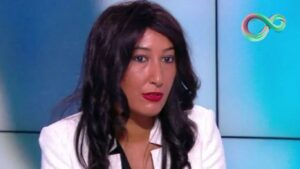 Sabrina Medjebeur : Impact et Contributions sur le Communautarisme