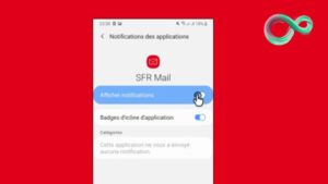 SFR Mail : Accéder, Gérer et Sécuriser Vos E-mails Facilement