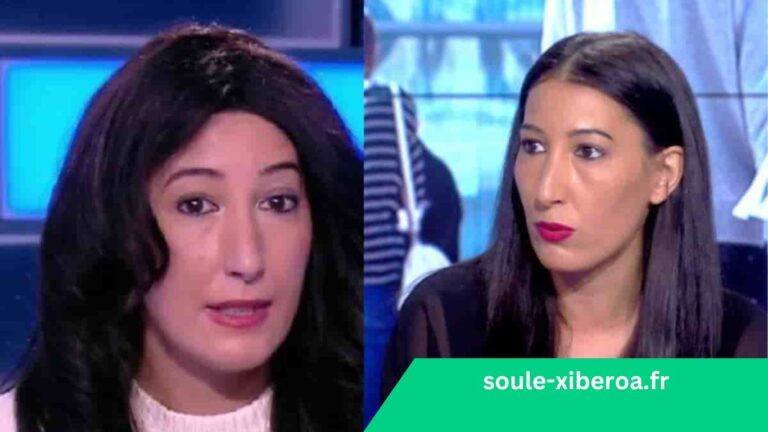 Sabrina Medjebeur : Impact et Contributions sur le Communautarisme