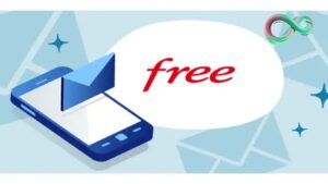 Free Zimbra Webmail : Astuces, Fonctionnalités et Sécurité pour votre Boîte Mail