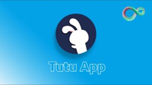 Tutuapp : Alternative au Google Play Store et App Store pour Android et iOS