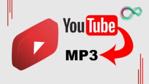 Convertisseur YouTube en MP3: Guide Ultime pour Télécharger des Vidéos YouTube en MP3