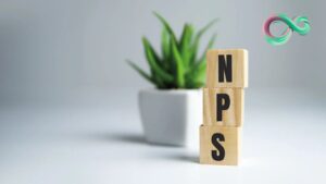 NPS : Définition, Méthode de Calcul et Importance pour la Satisfaction Client