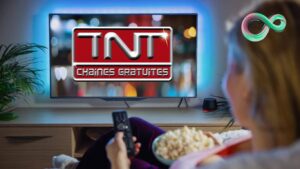 Programme TV TNT Free Ce Soir : Guide Complet et Gratuit du 20 Juin