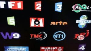 Programme TV TNT Free Ce Soir : Guide Complet et Gratuit du 20 Juin