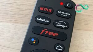 Télécommande Freebox Révolution Ne Fonctionne Plus ? Solutions et Astuces