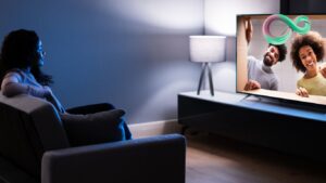 Regarder la Télévision sur Ordinateur : Solutions Gratuites et Efficaces pour Votre PC et Mac