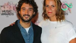 Jérémy Ferrari est-il en Couple ? Révélations sur sa Vie, Alcoolisme et Carrière en 2024