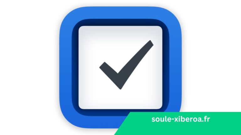 Things 3 : L'Application Indispensable pour Organiser Vos Tâches sur iPhone, iPad et Mac