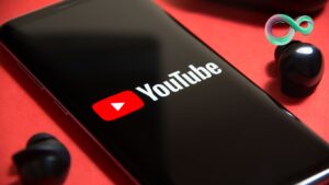 Combien Gagne un YouTuber : Découvrez les Revenus Générés grâce à YouTube