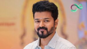 Thalapathy Vijay : La Superstar Incontournable du Cinéma Tamoul et Indien