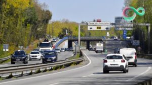 Pont Anne-de-Bretagne à Nantes : Tout sur la Fermeture et la Transformation en 2024