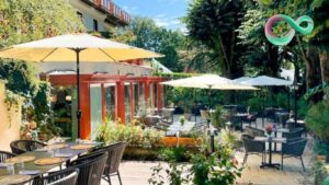 Restaurants Bistronomiques à Nantes : Découvrez les Meilleures Terrasses et Menus en 2024