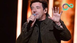 Patrick Bruel et Clémence Enceinte : Les Rares Confidences Très Touchantes de l'Artiste