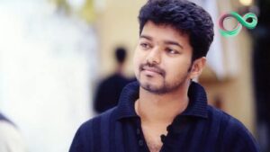 Thalapathy Vijay : La Superstar Incontournable du Cinéma Tamoul et Indien