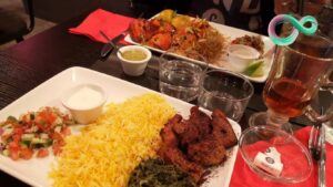 Les Adresses Incontournables des Restaurants Halal Gastronomiques à Paris