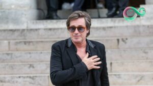 Thomas Dutronc et sa Compagne : Rares Confidences et Maison en Corse