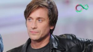 Thomas Dutronc et sa Compagne : Rares Confidences et Maison en Corse