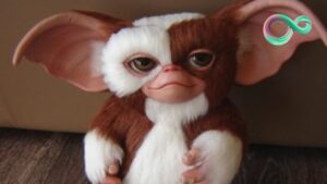 Gremlins 3 : Date de Sortie, Gizmo et Retour des Mogwai - Tout ce qu'il Faut Savoir