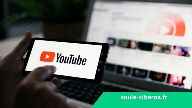 Combien Gagne un YouTuber : Découvrez les Revenus Générés grâce à YouTube