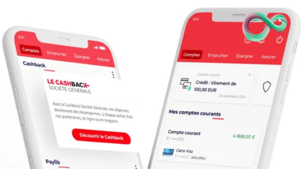 ociété Générale compte particulier : Tout savoir pour accéder à votre espace client en ligne