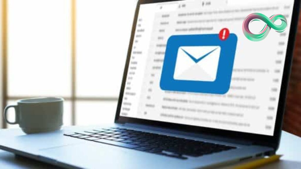 Webmail Free : Connexion, Récupération de Mot de Passe et Gestion Efficace de Vos E-mails