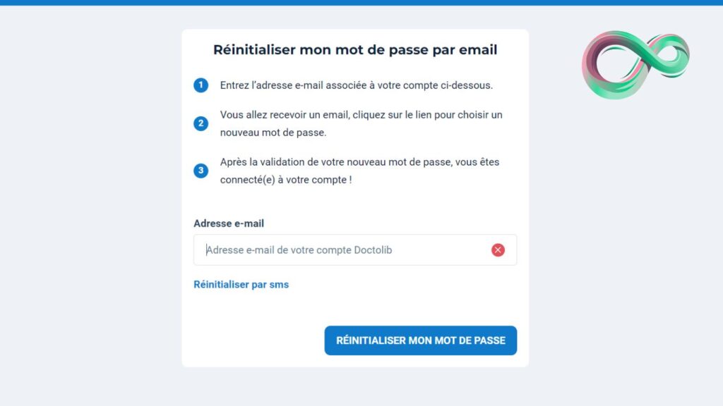 Doctolib Mon Compte : Se Connecter et Gérer Vos Rendez-Vous Médicaux Facilement