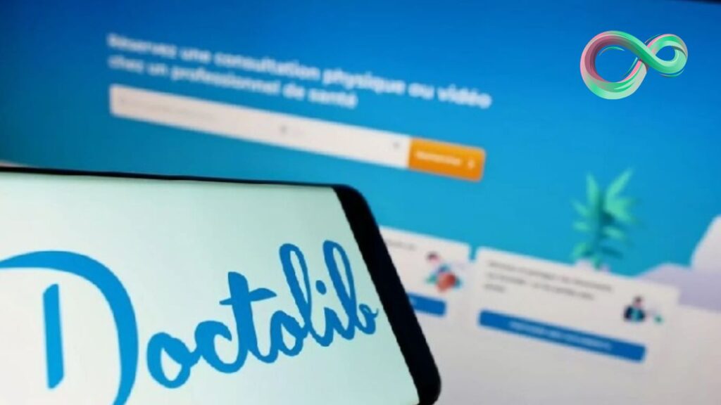 Doctolib Mon Compte : Se Connecter et Gérer Vos Rendez-Vous Médicaux Facilement