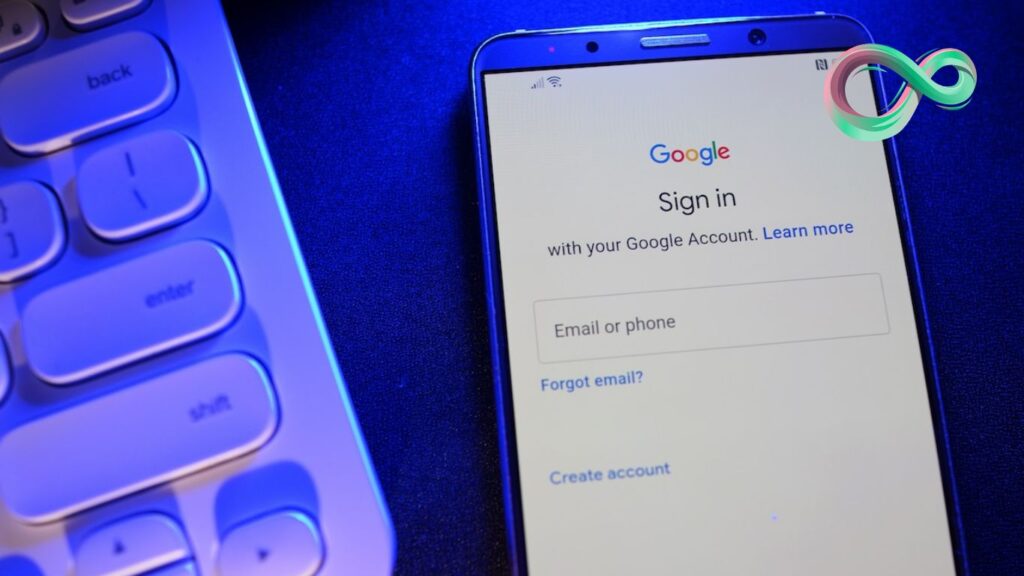 Récupérer compte Gmail sans numéro téléphone : Méthodes efficaces et astuces