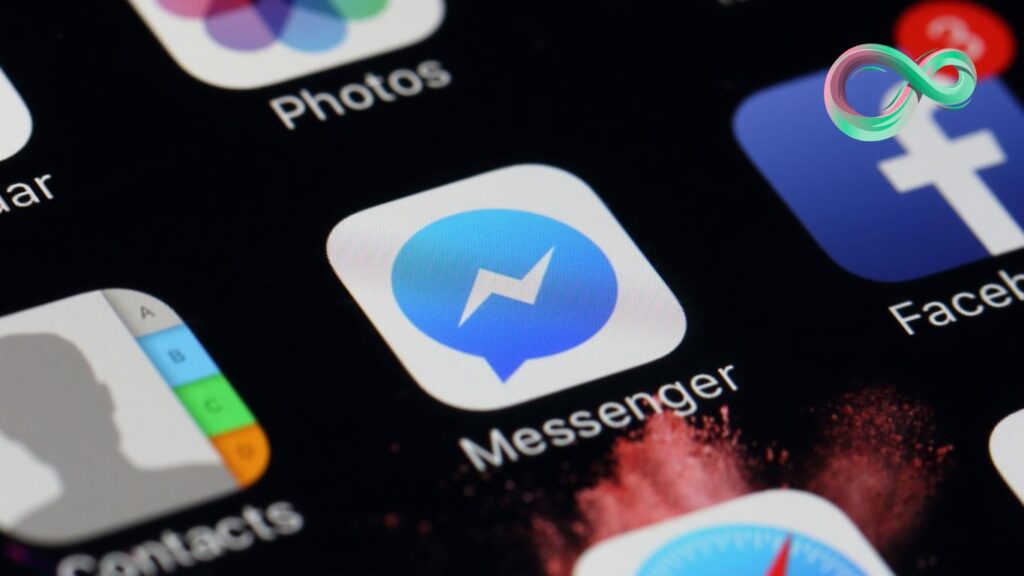 Comment Supprimer un Compte Messenger : Guide Complet pour Android et iOS