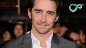 Filmographie de Lee Pace : Découvrez ses Films et Séries TV Incontournables