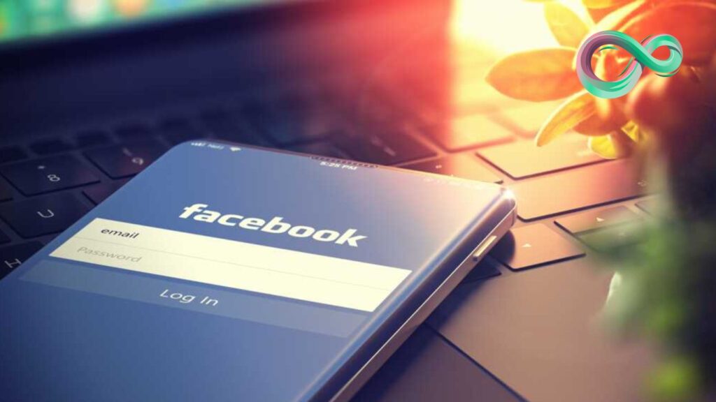 Comment Récupérer votre Compte Facebook sans E-mail ni Numéro de Téléphone