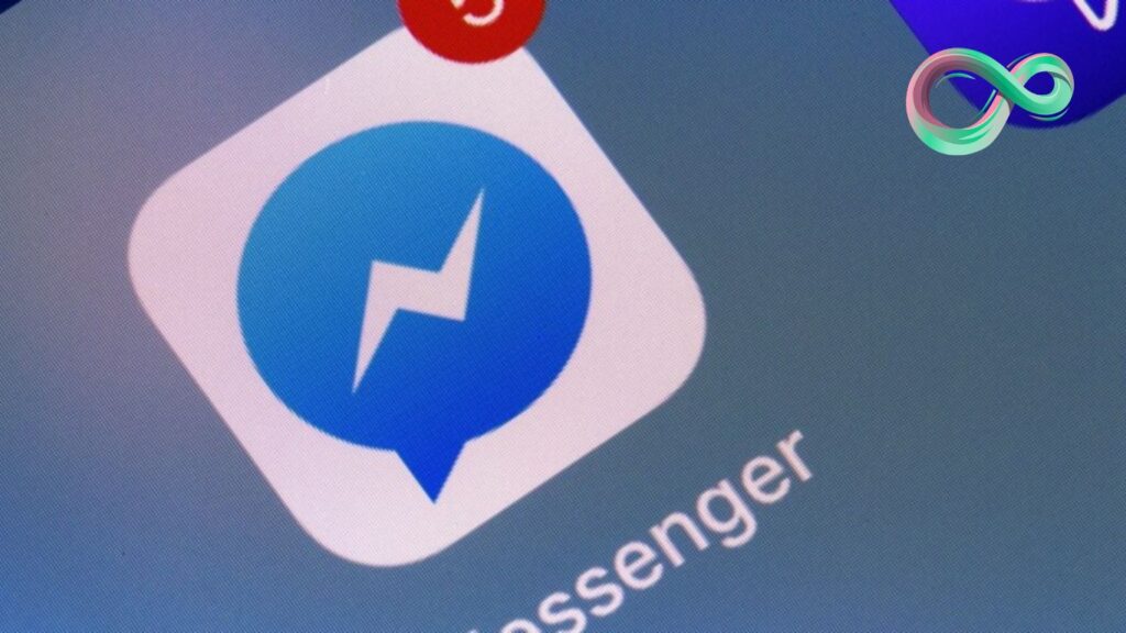 Comment Supprimer un Compte Messenger : Guide Complet pour Android et iOS