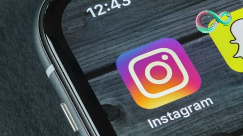 Comment Mettre Instagram en Noir : Guide Complet pour iPhone et Android