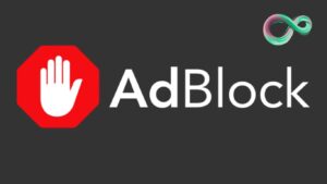 Adblock Android : Télécharger le Meilleur Bloqueur de Publicité pour une Navigation Sans Interruptions