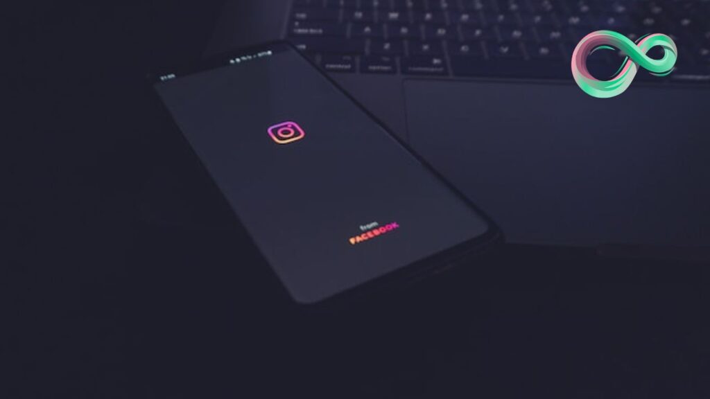 Comment Supprimer une Conversation Instagram : Guide Complet et Facile