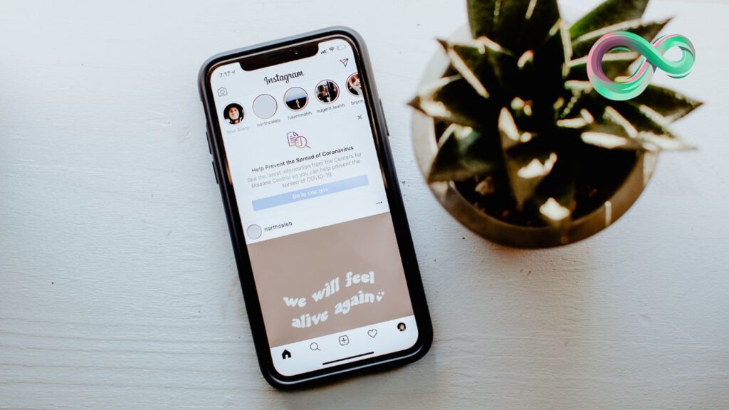 Comment Supprimer une Conversation Instagram : Guide Complet et Facile