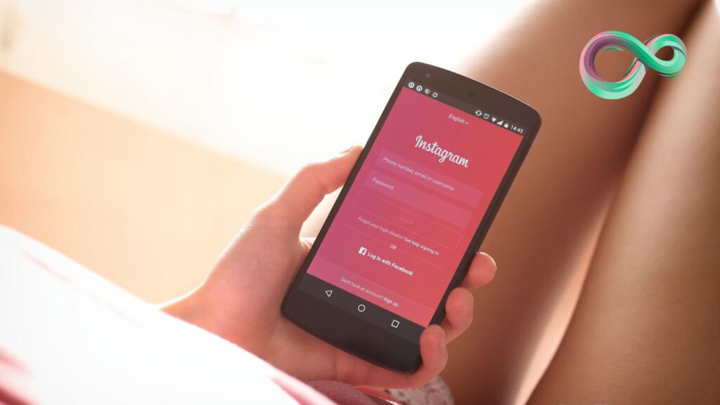 Comment Regarder une Story Instagram Anonymement Sans Compte