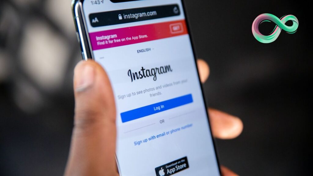 Comment Regarder une Story Instagram Anonymement Sans Compte