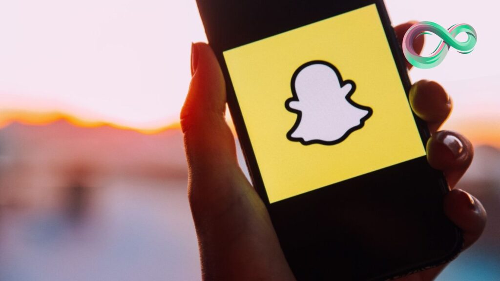 Comment Savoir Si Quelqu'un Vous a Supprimé sur Snapchat : Guide Complet