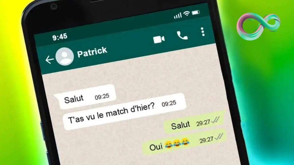 Comment répondre à un message sur WhatsApp : Guide Complet et Astuces